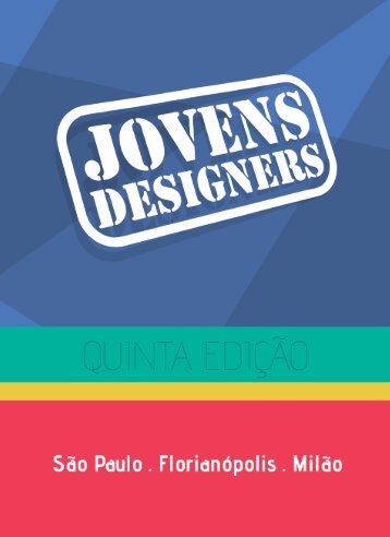 jovensdesigners-quintaedicao.pdf