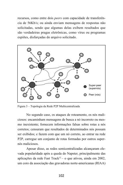 o_19e1ldon61si86ab18n21k0gegsa.pdf