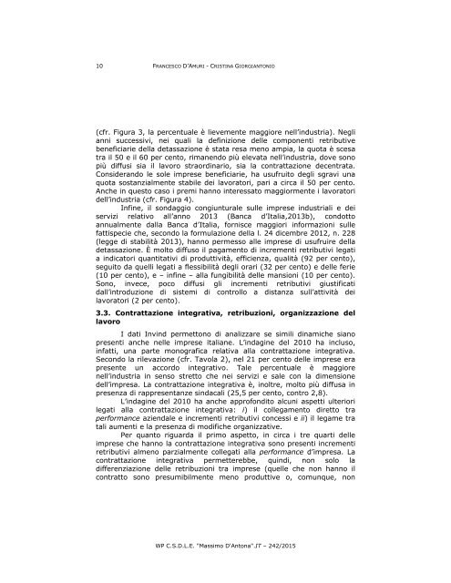 20150212-085924_damuri-giorgiantonio_n242-2015itpdf