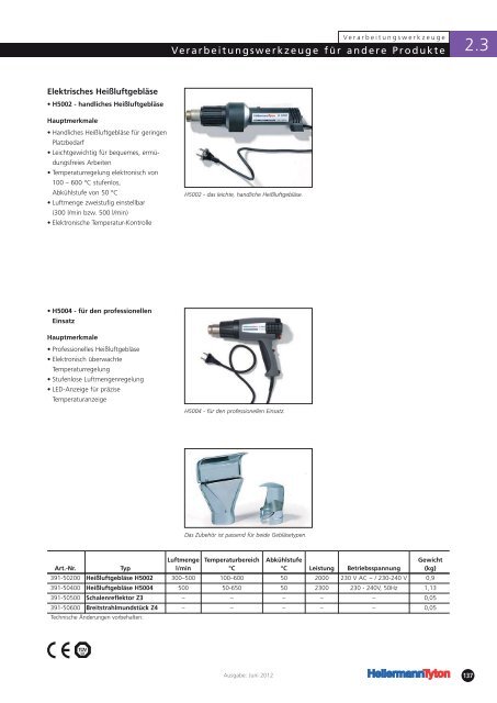 PDF, 10.520 6 KB - Hellermanntyton