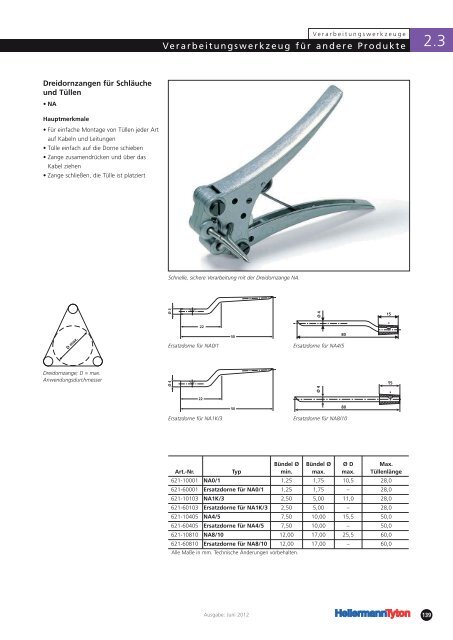 PDF, 10.520 6 KB - Hellermanntyton