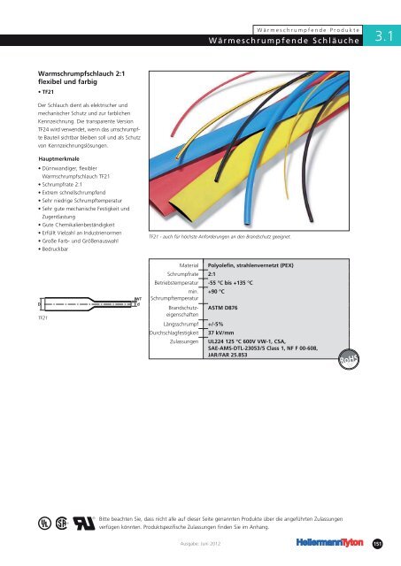 PDF, 10.520 6 KB - Hellermanntyton