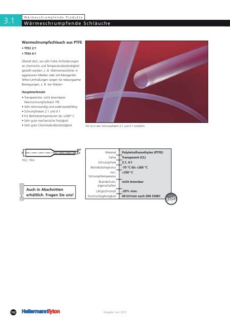 PDF, 10.520 6 KB - Hellermanntyton