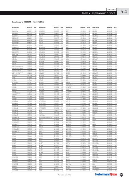 PDF, 10.520 6 KB - Hellermanntyton