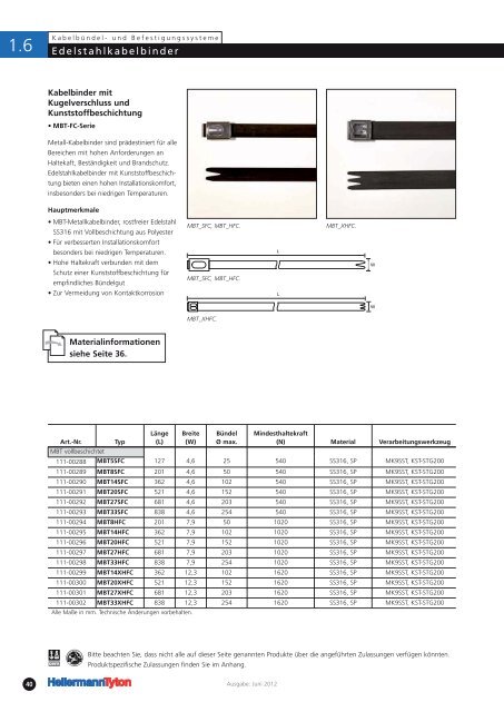 PDF, 10.520 6 KB - Hellermanntyton