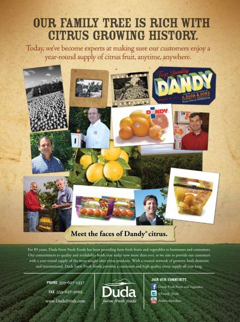 Download This Issue - Citrus Research Board