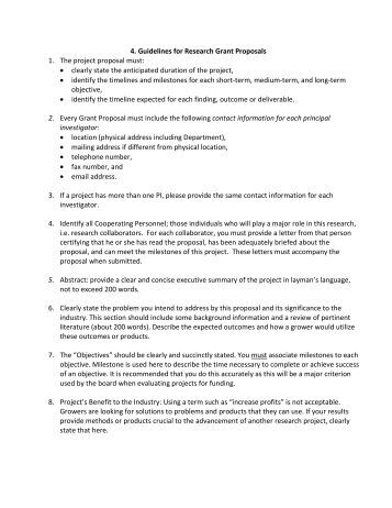 Black Robe Film Analysis Essay Ap World History Dbq Essay Gsxr Science Development Essay also Research Essay Proposal Example Last Year Of High School Essay