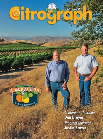 Download This Issue - Citrus Research Board