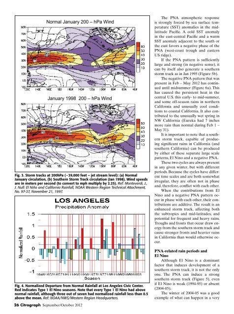 Download This Issue - Citrus Research Board