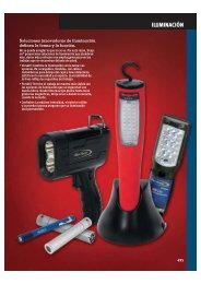 Facom 39.13 LLAVE MIXTA CORTA 12C 13 MM
