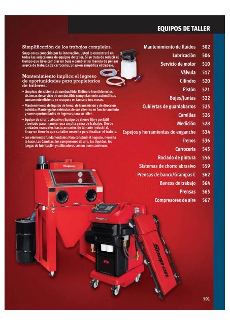4 en 1 coche Llave de desconexi/ón del sistema de herramienta de combustible L/ínea de Transmisi/ón de metal del acondicionador de aire de tijera versi/ón duraderos partes f/áciles de separaci/ón r/ápida
