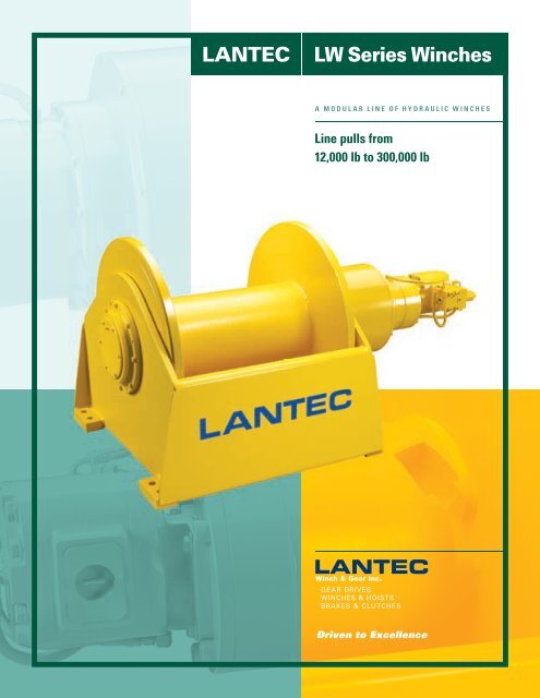 Labtec webcam 2200 driver download Labtec webcam 2200 driver download