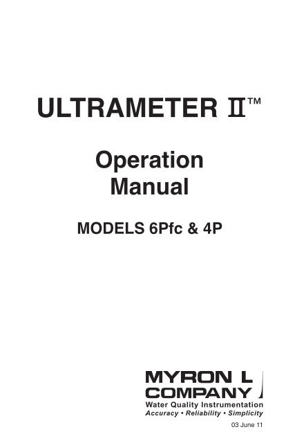 Orp Ppm Conversion Chart