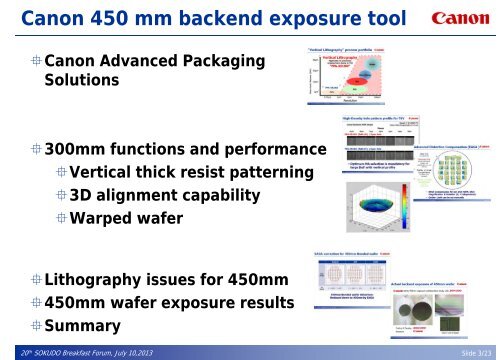 Backend Process Exposure Tool Backend Process ... - Sokudo