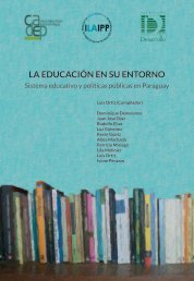 La-Educación-en-su-entorno-E-book_Ortiz