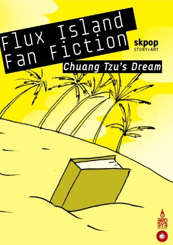 Chuang Tzu's Dream.pdf