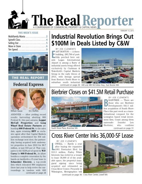 Discount retailer inks lease for old Sears space - Riverside Brookfield  Landmark