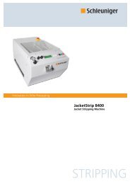 Download PDF - Exmore | Exmore