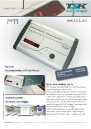Download PDF - Exmore
