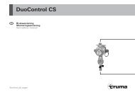 DuoControl CS - Neptus AS