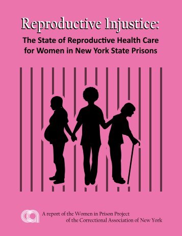 Reproductive-Injustice-FULL-REPORT-FINAL-2-11-15