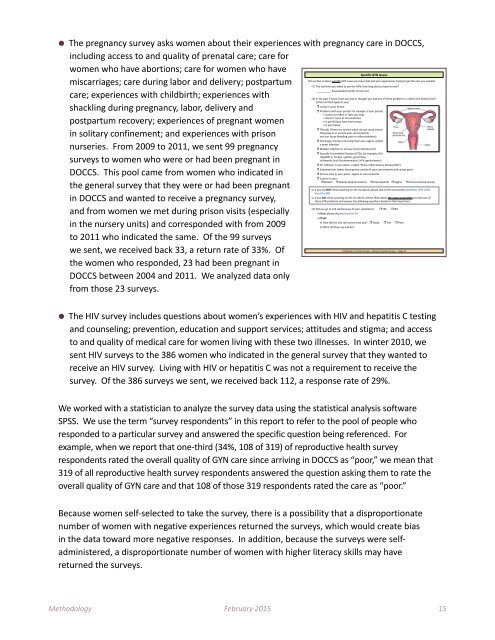 Reproductive-Injustice-FULL-REPORT-FINAL-2-11-15