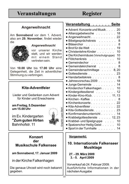 Download - Ev. Kirchengemeinde Falkensee-Falkenhagen