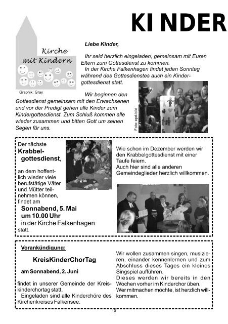 Download - Ev. Kirchengemeinde Falkensee-Falkenhagen