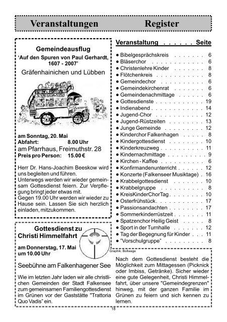 Download - Ev. Kirchengemeinde Falkensee-Falkenhagen