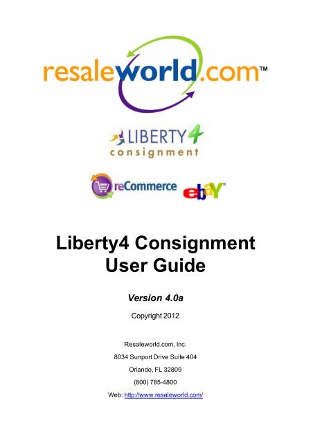 https://img.yumpu.com/36951228/1/500x640/liberty-4-consignment-users-manual.jpg