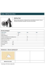 ram-point-6-35_Feuille document.pdf