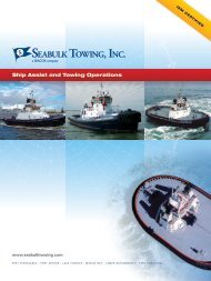 download. - Seabulk Towing, Inc.