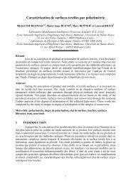 15-10-TOURLONIAS.pdf - page personnelle professionnelle de ...