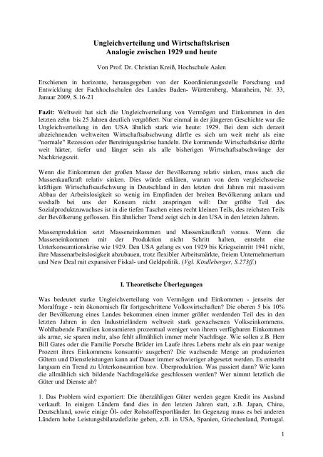 Prämie Für Selbst Gefundene Arbeit 2021 PDF 2009/3 die wirtschaft PDF Télécharger Download