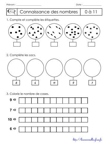 Coloriage Magique Les Coccinelles Meilleures Idées coloriage magique les coccinelles