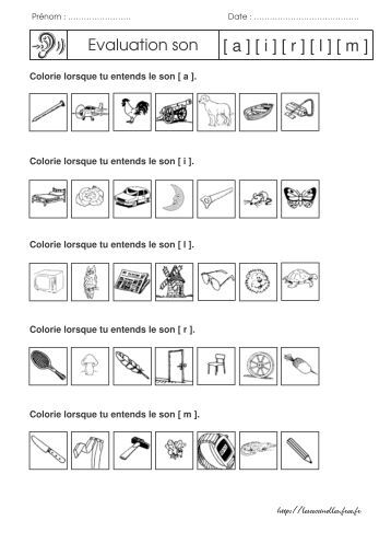 Coloriage Magique Les Coccinelles Meilleures Idées coloriage magique les coccinelles