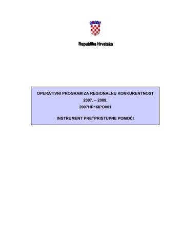 Operativni program za regionalnu konkurentnost_HR.pdf