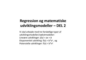 Regression - DEL 2.pdf