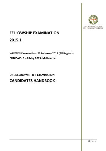 FE-15-1_Online-and-Written-Examination-Candidates-Handbook.pdf