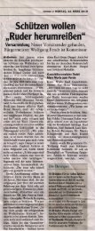Neu-Ulmer-Zeitung 22.03.2010