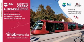 libretto tram_senza mappe.indd - Actv