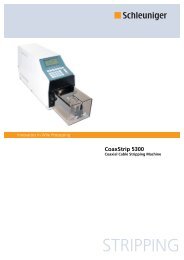 Download PDF - Exmore | Exmore