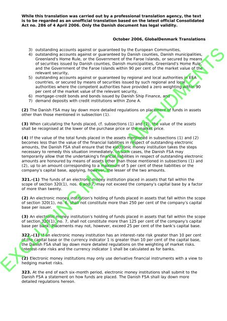 Financial Business Act.pdf