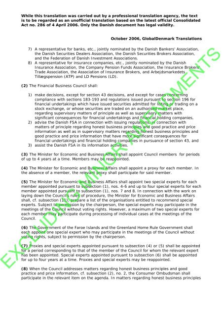 Financial Business Act.pdf