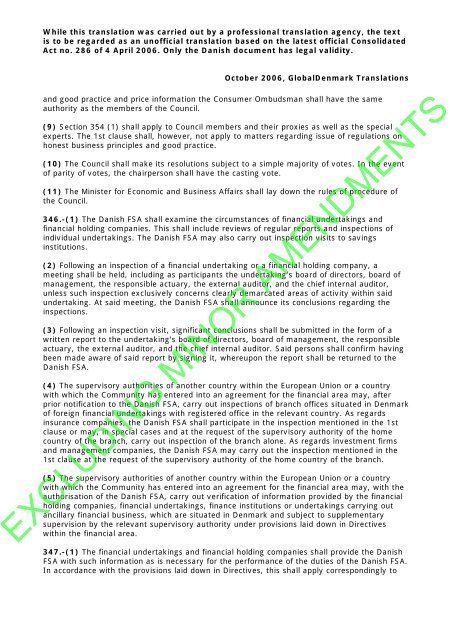 Financial Business Act.pdf