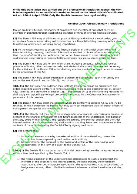 Financial Business Act.pdf