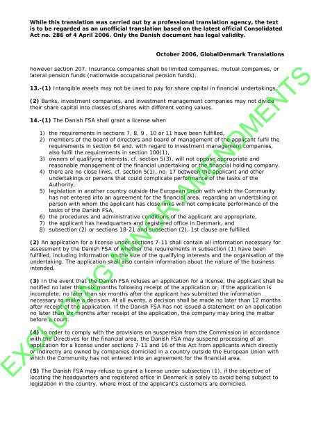 Financial Business Act.pdf