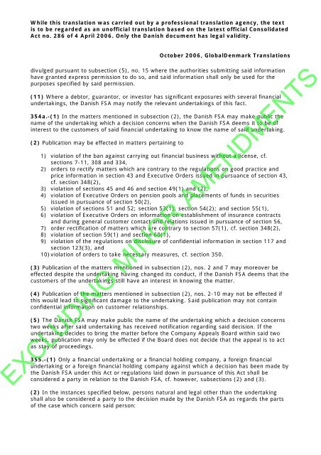 Financial Business Act.pdf