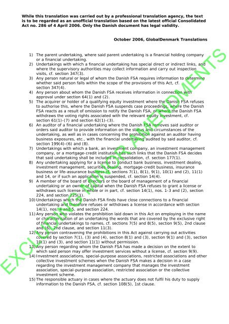 Financial Business Act.pdf