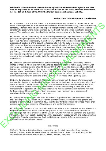 Financial Business Act.pdf